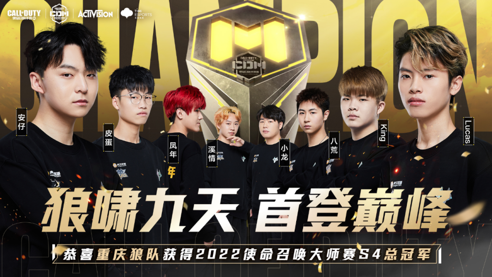 在现代足球 在现代足球