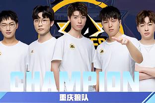 现将更加令 现将更加令