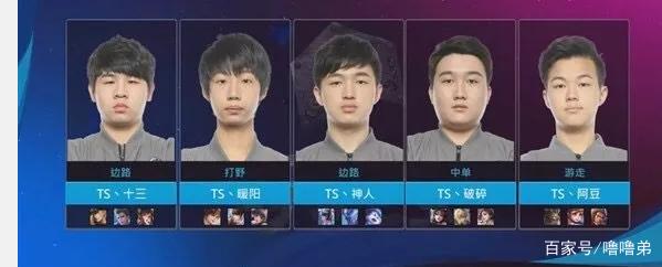 中保持均衡 中保持均衡