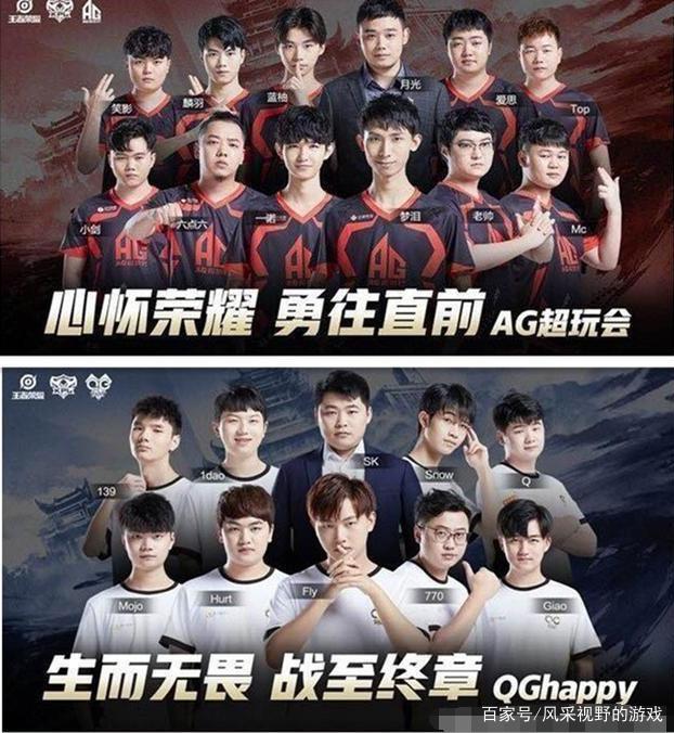 众所周知 众所周知
