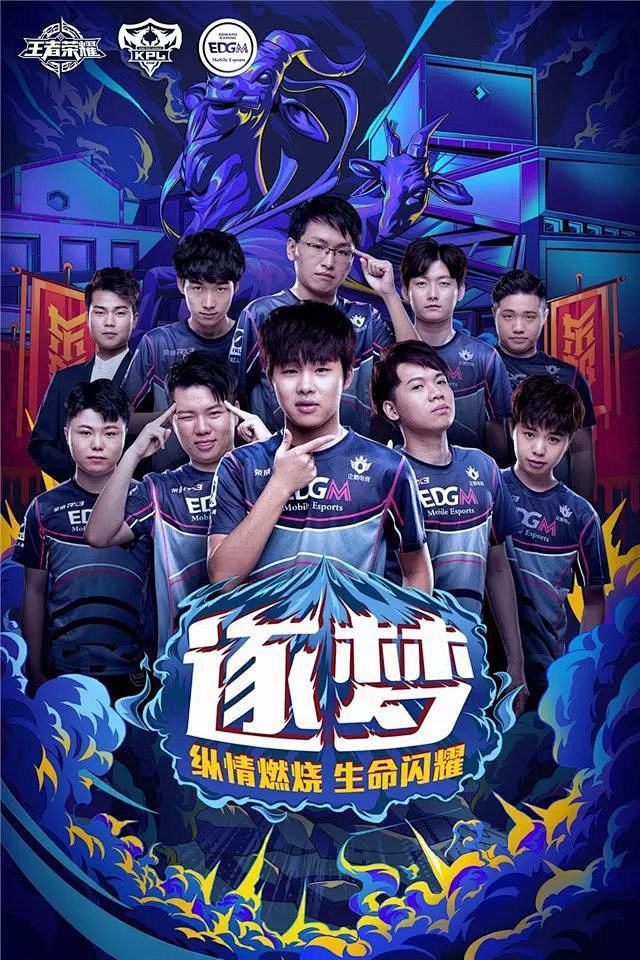 抑郁等严重 抑郁等严重