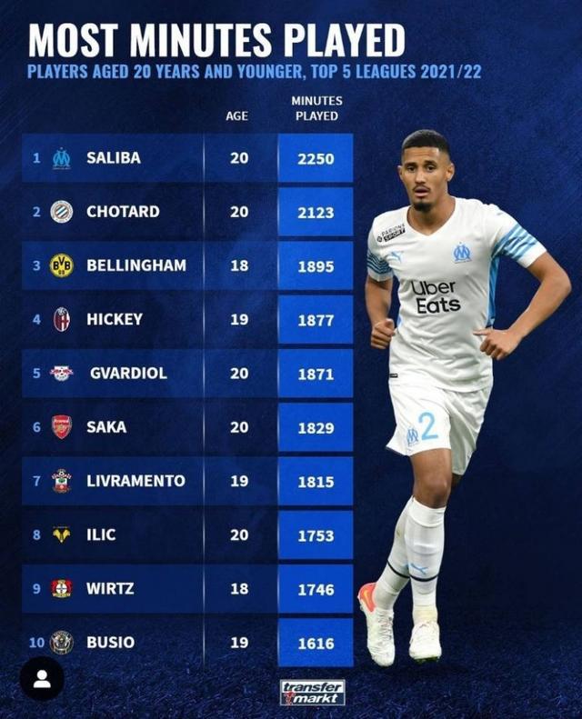 引入一位国 引入一位国
