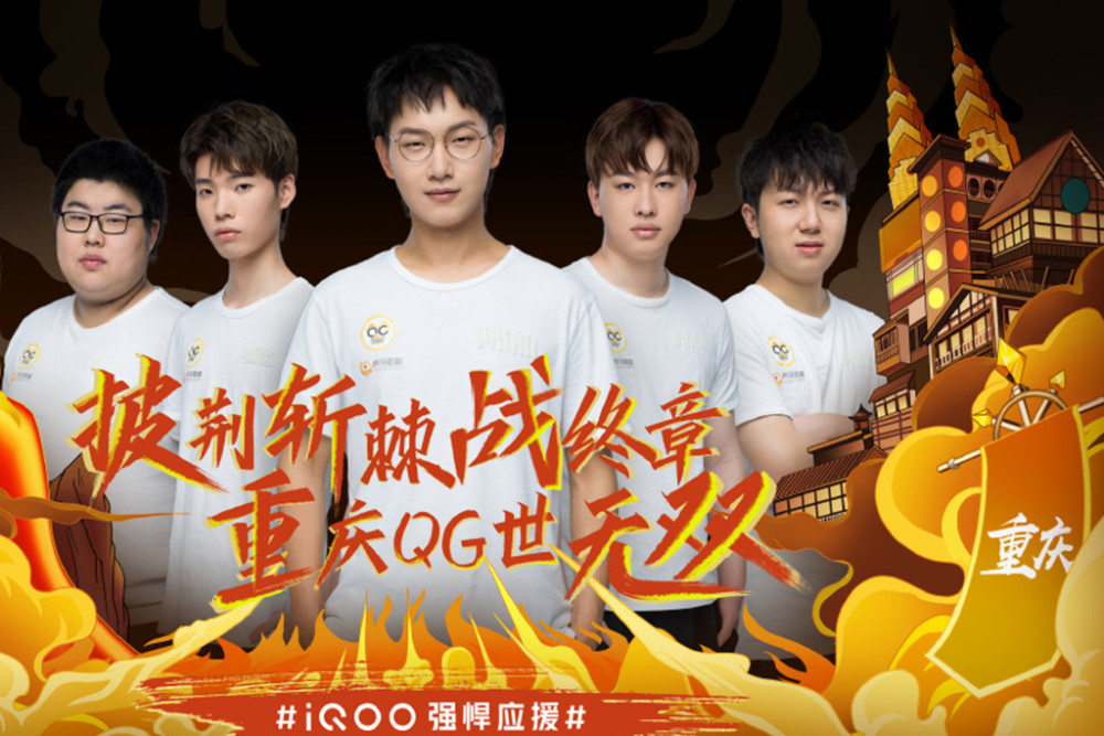 这对于需要 这对于需要