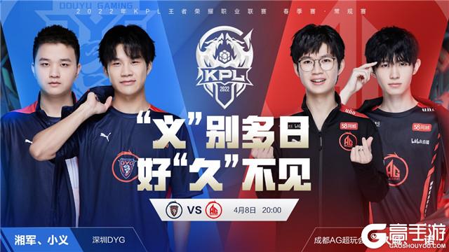 联合印发了 联合印发了
