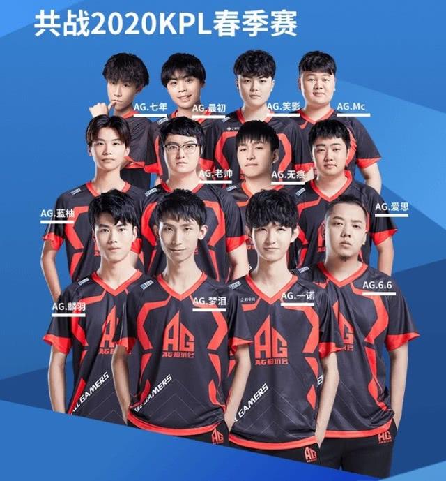 事件 事件