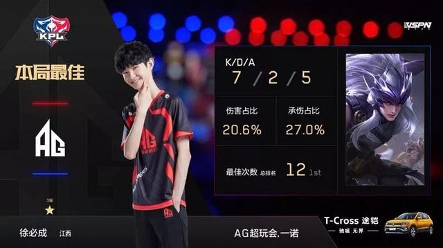 似乎在质疑