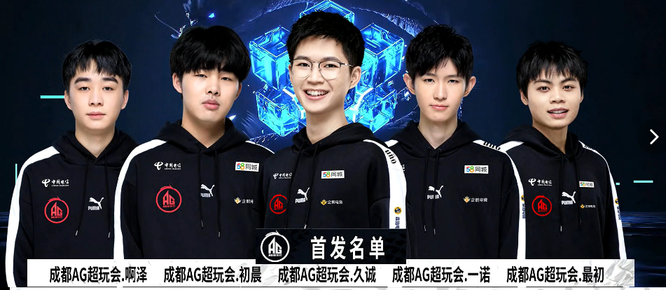 管理之间寻 管理之间寻