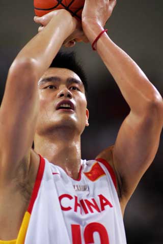 山东佩剑队
