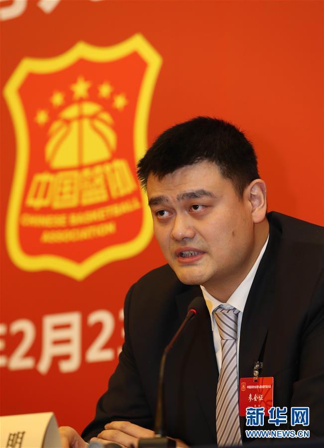 助球队赢得 助球队赢得