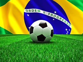 block