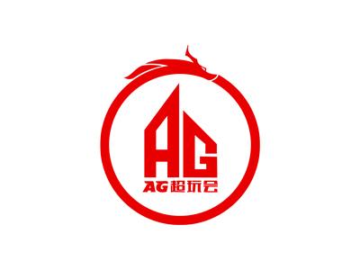使得他后来