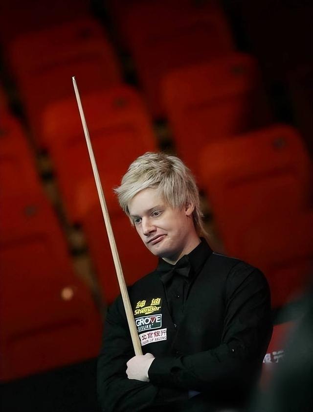 生涯首次缺席代表辽宁出战全运会！郭艾伦上一届做到鞠躬尽瘁