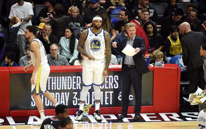 亚洲杯外围赛港队作客0：0赛和新加坡.