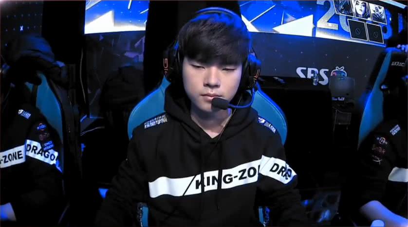 能否减少无 能否减少无