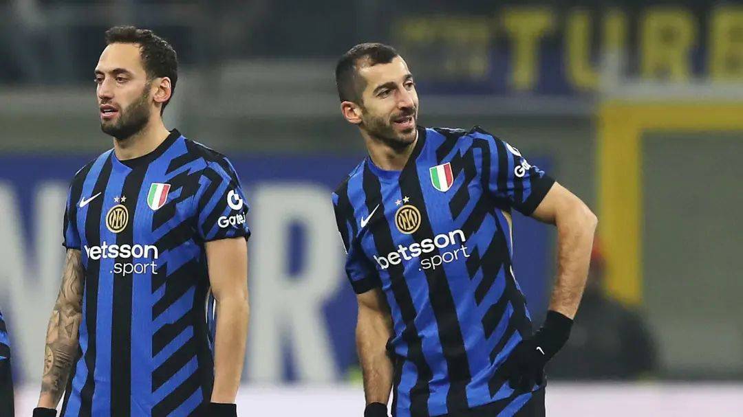 重视赛后的 重视赛后的