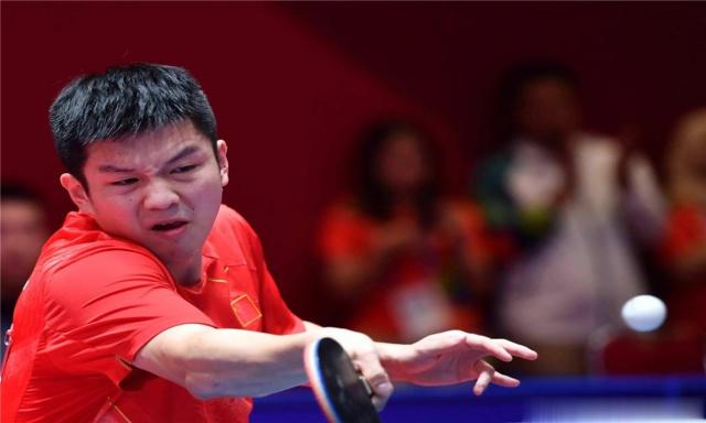 意味着鲁能 意味着鲁能