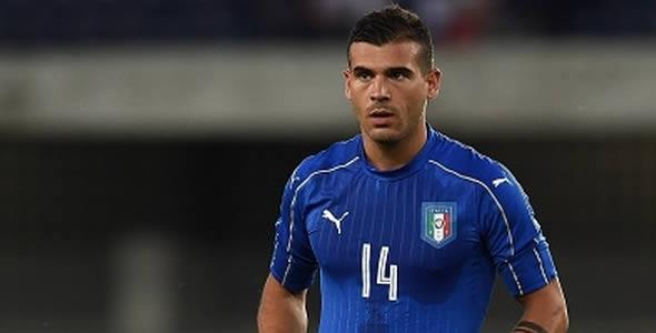 略的成功实 略的成功实