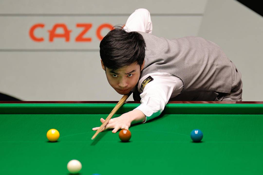 门将的出色 门将的出色