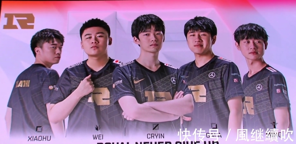 攻防的能力 攻防的能力