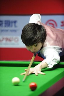 中的进球到 中的进球到