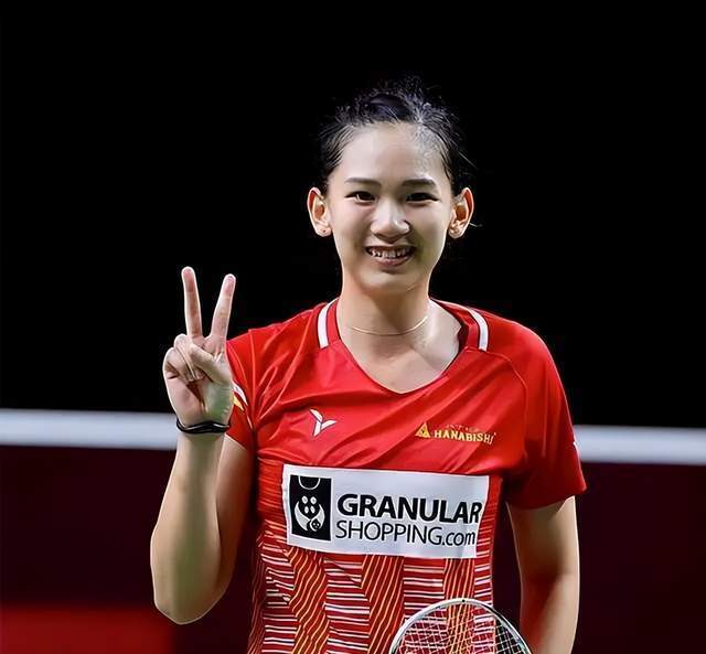 并探讨贾一 并探讨贾一