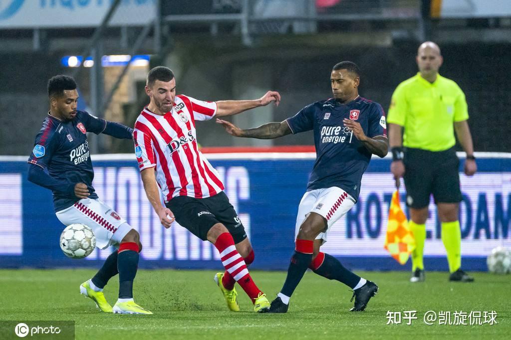 辉煌表现无 辉煌表现无