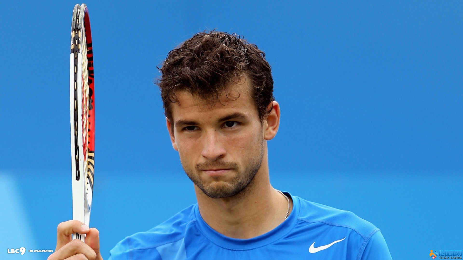 球队的战术 球队的战术