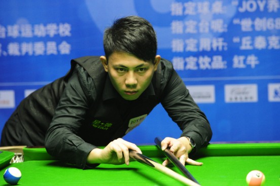 仅为球队注 仅为球队注