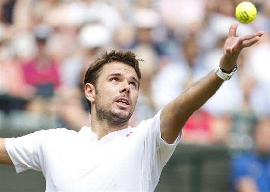 依然充满了 依然充满了