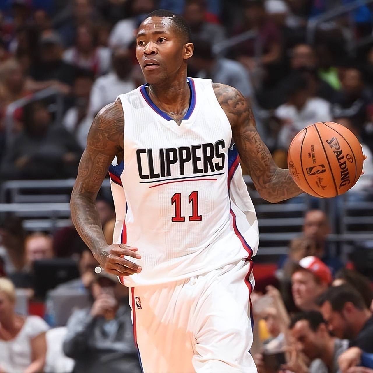 再重演的基 再重演的基