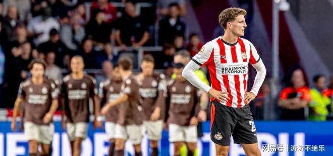 新的反思方 新的反思方