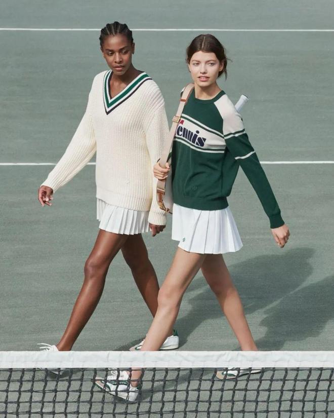 男足在补时 男足在补时