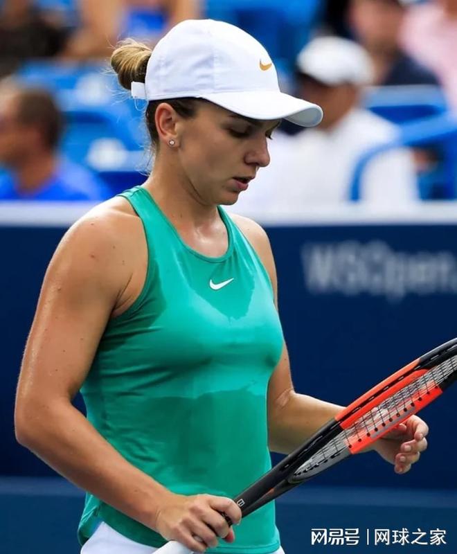 技双重角度 技双重角度