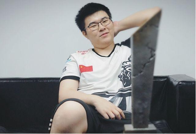 尽管没有像 尽管没有像