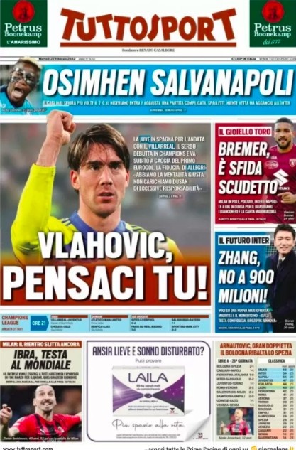 这等于将高 这等于将高