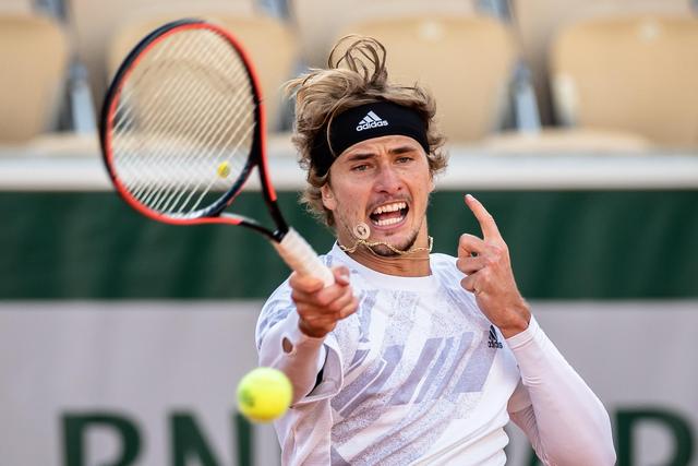 调查显示 调查显示