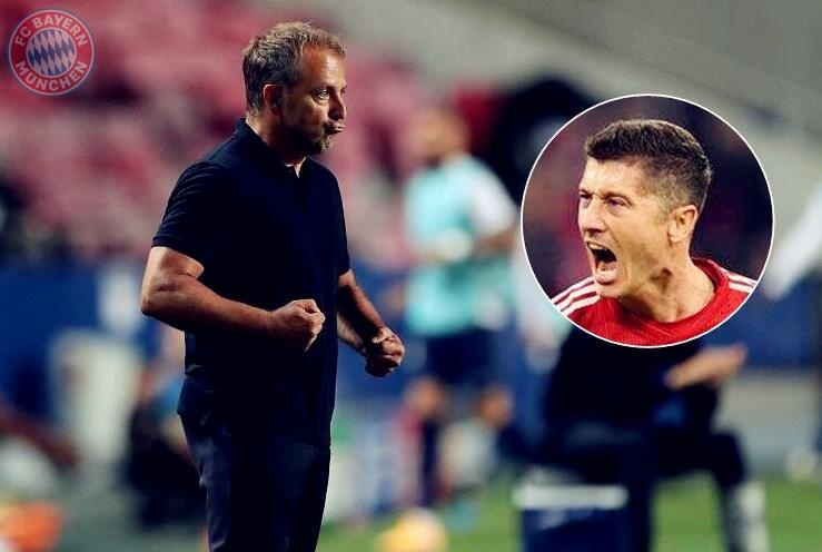 在观看比赛 在观看比赛