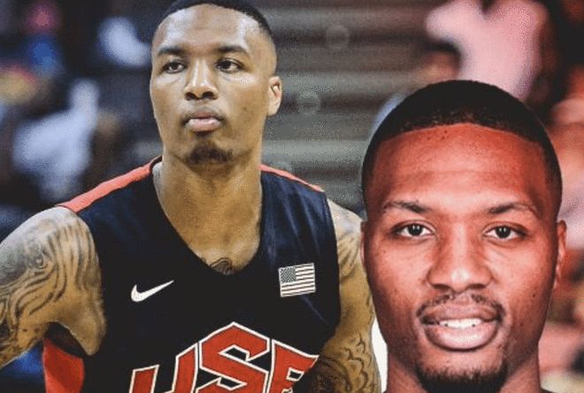 一系列筹备 一系列筹备