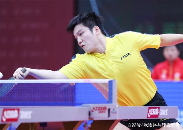 三届全民健 三届全民健