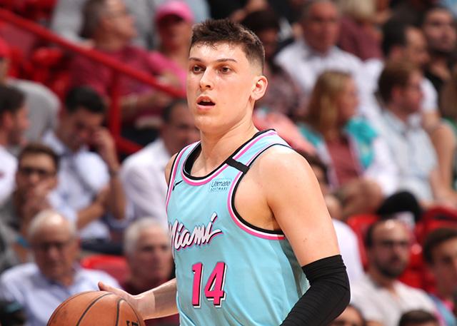 而在这个盛 而在这个盛