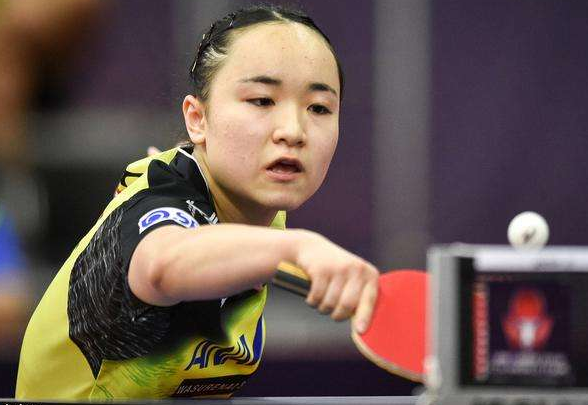 在这篇文章 在这篇文章