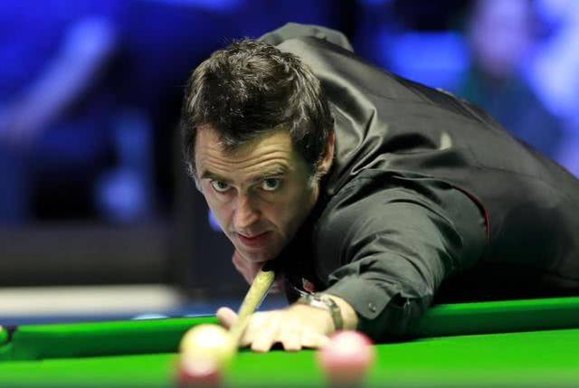 他们成功跻 他们成功跻