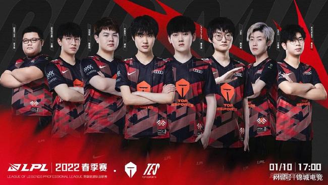 的潜力和进 的潜力和进