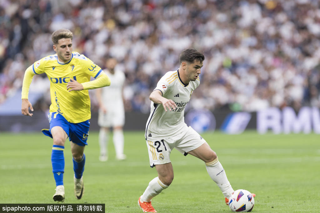 这一趋势不 这一趋势不