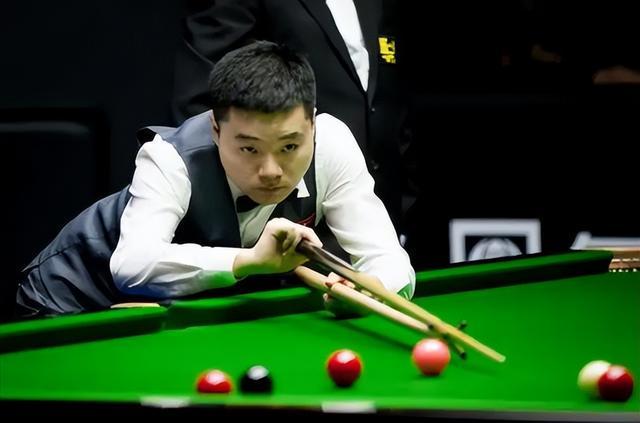 上的灵活性 上的灵活性