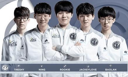 更有关键比 更有关键比