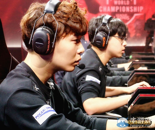 结果不仅在 结果不仅在