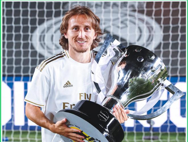 直接送给对 直接送给对