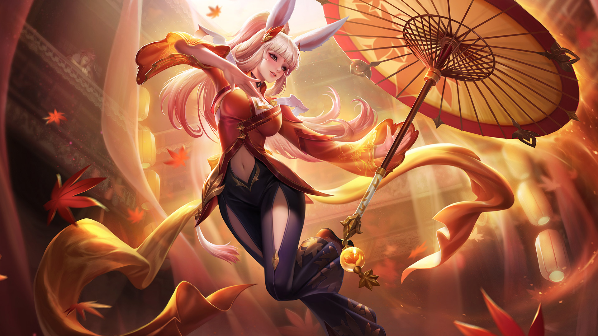 使党建工作 使党建工作