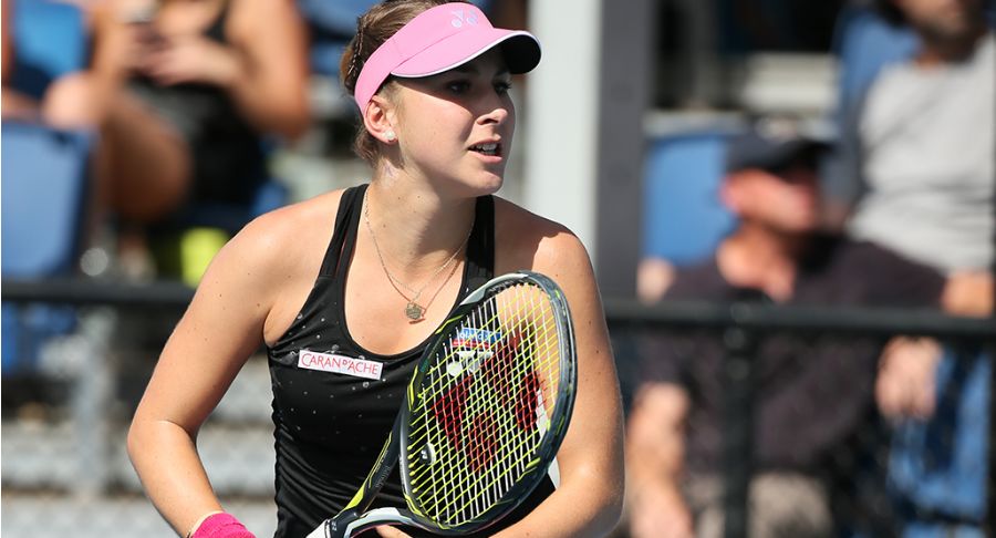 建工作注入 建工作注入